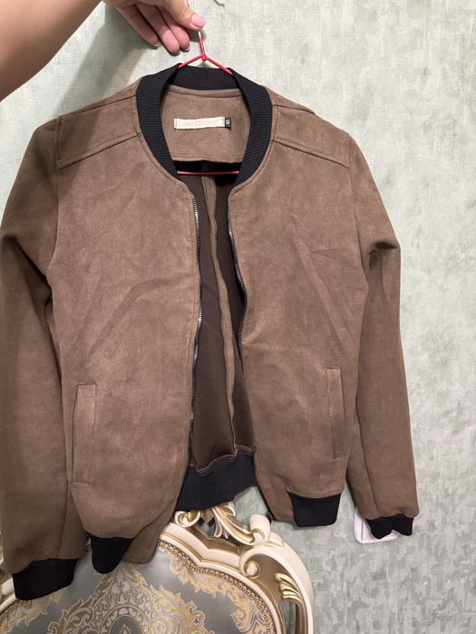 Продам вещи все по 3к.