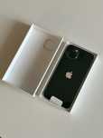 iPhone 13 Green 128GB, Чисто нов