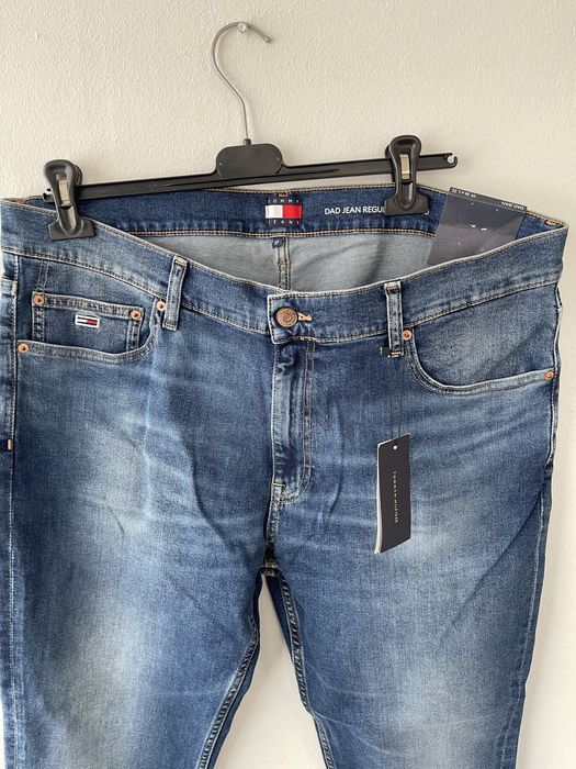 Tommy Hilfiger jeans