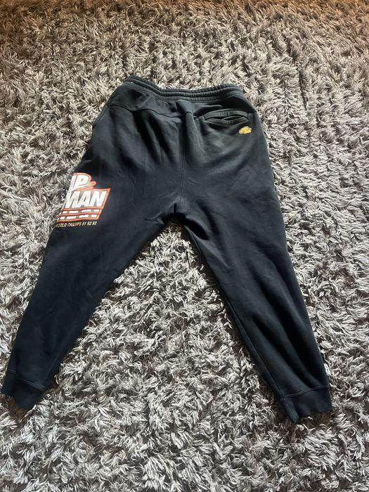Pantaloni Jordan Marimea L