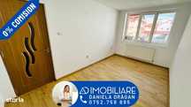 Vânzare apartamente la cheie în Rovinari / 0% comision