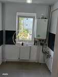 Apartament 3 camere etaj 2 Alexandru cel Bun