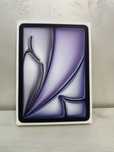 Ipad Air 11-inchi M3 128gb Wi-Fi + Cellular sigilata , Gray !