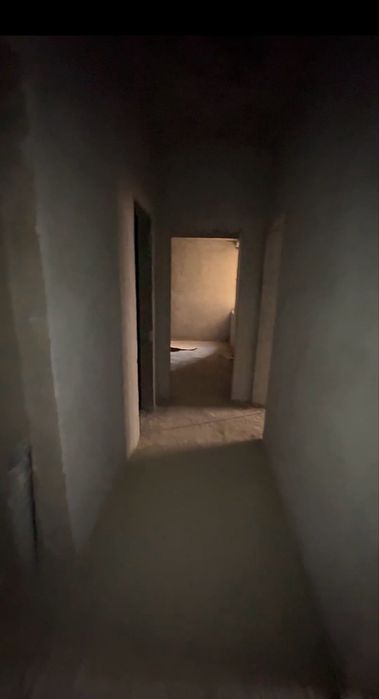 Вокзал 2 хона 74кв/м Арзон сотаман