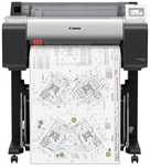 Струйный плоттер Canon imagePROGRAF TM-340 ФорматА0 Форма оплаты любая
