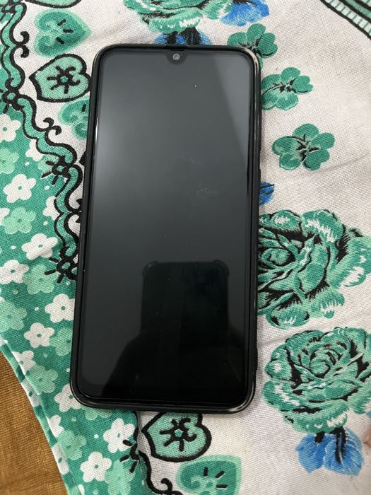 А30 продается ремонт кормеген