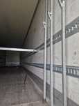 Schmitz BOX  galvanizat