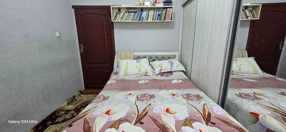 Посольство России 4/7/9 96м2 VP