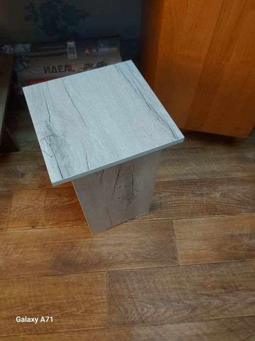 Продам табуретки  новые