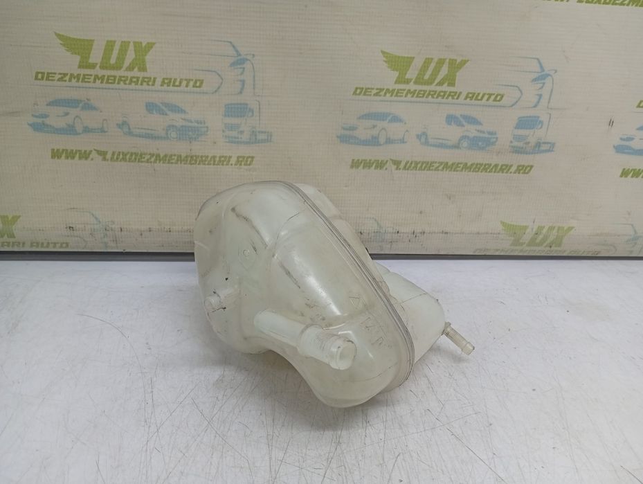 Vas expansiune Nissan Qashqai 2 J11 (2013 - 2020) (1175) k9k
