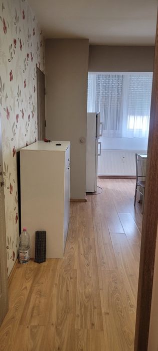 Inchiriez Apartament 1 camera