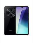 Продавам Redmi 14C, Black