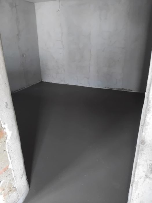 Execut Sape mecanizate și Elicopeterizate