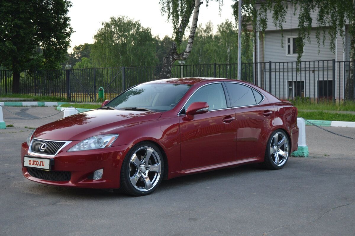 2GR,4GR запчасти по двигателю.LEXUS IS 250.