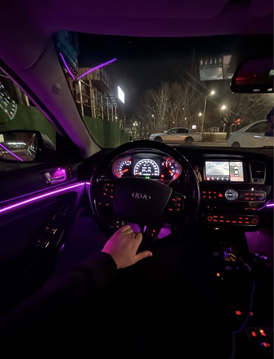 Стаж 12 лет звоните 24/7