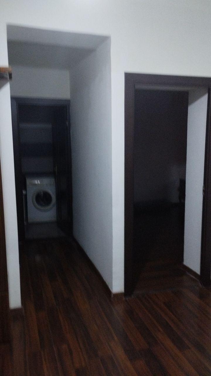 Obod Makon Uzbum 1 xona 300$