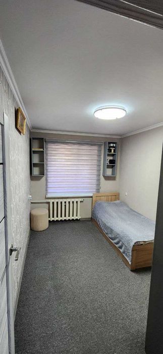 Chilonzor Pionerskiy 3xona 4 xona qilingan Evro Remont Mebel Texnika