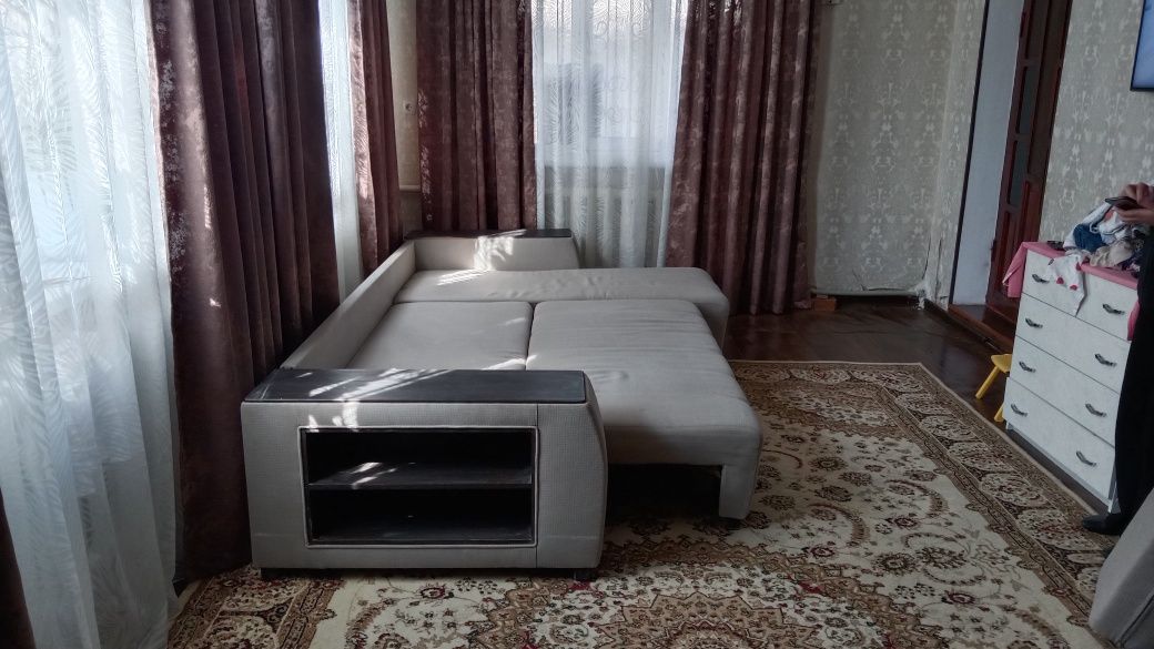 Мягкий мебель диван конструктор