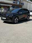 GAC AION V PLUS 2024 yil 28000km