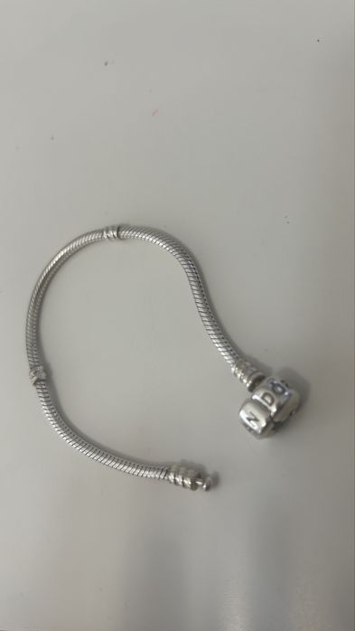 Bratara pandora argint 925