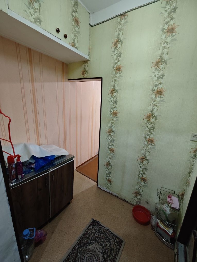Срочно Продаётся Квартира На ТТЗ 2