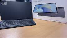 Honor pad X9 таблет с клавиятура