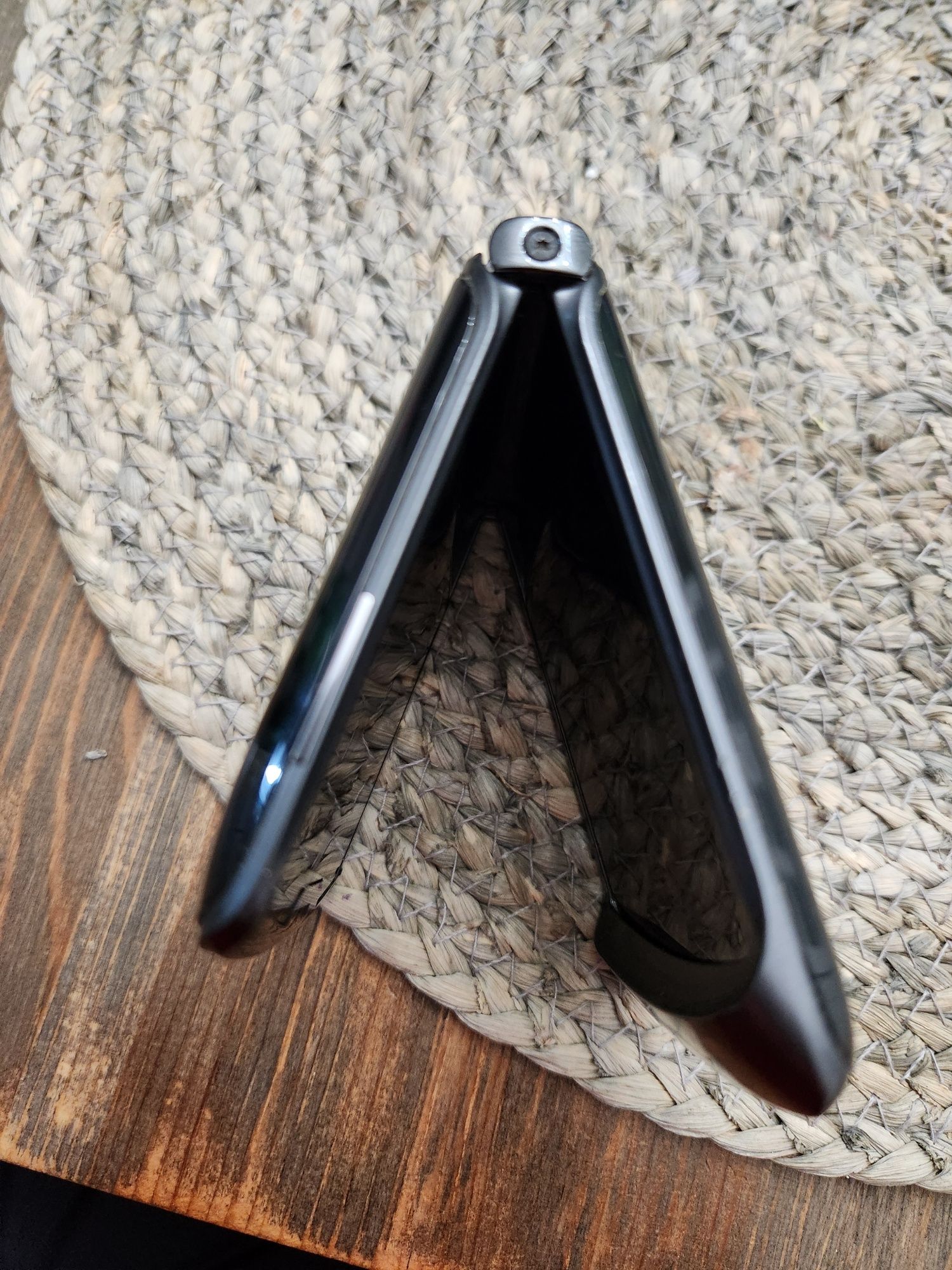 Motorola RAZR 2020 5g