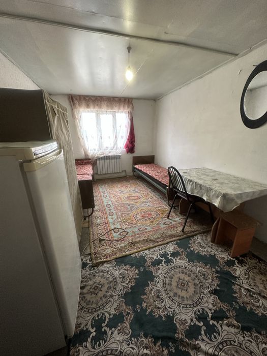 Сдам Времянку 60000