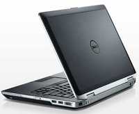 Laptop Dell Latitude, proc i5-2520M, 8GBram, SSD 128GB