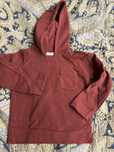 Дрешки за 5 год,Zara,Majoral,Primigi
