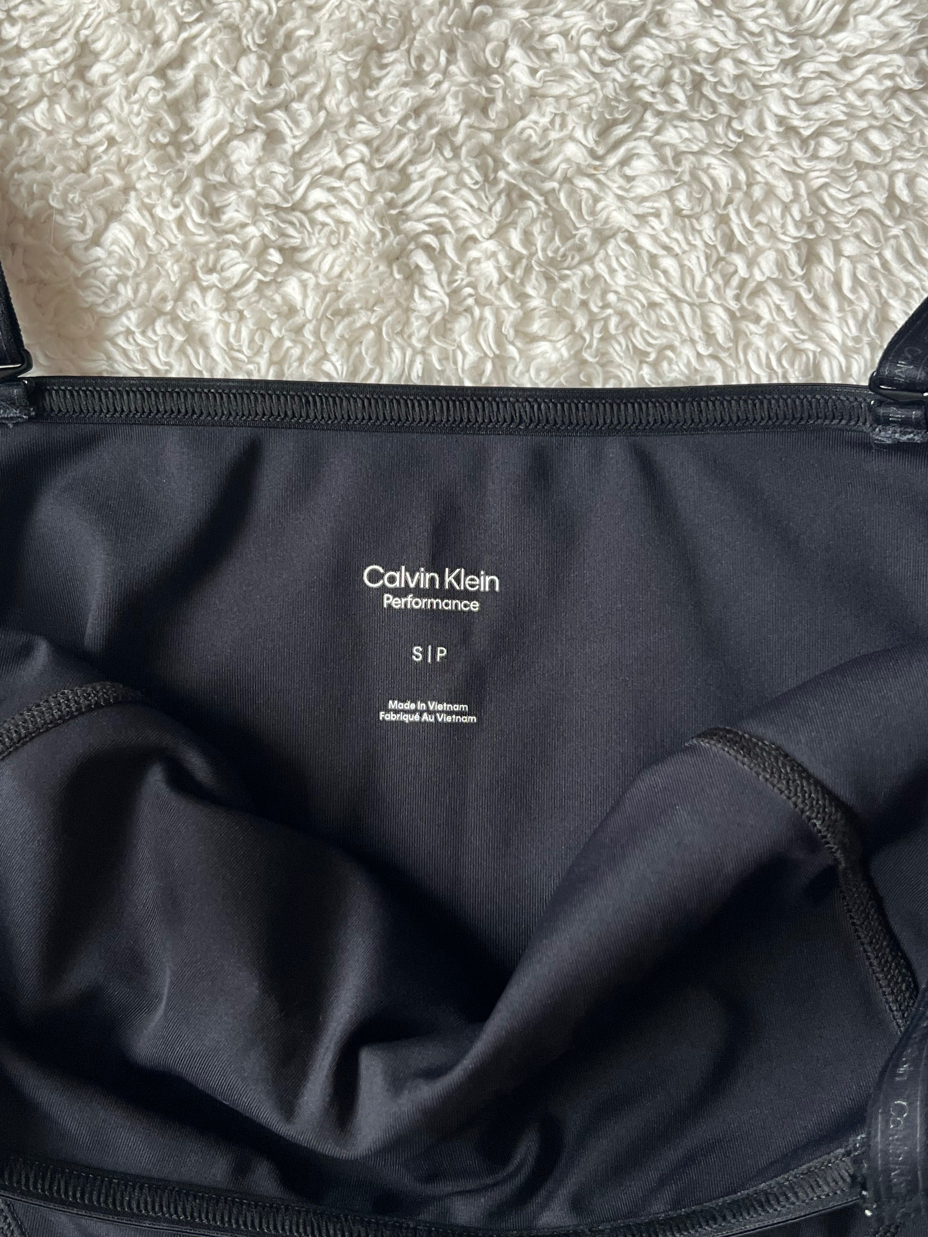 потници Liu Jo, Guess, Calvin Klein