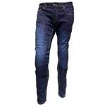 Blugi moto OUT Butch marime 32