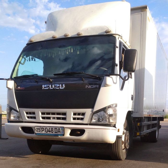 Hfsdjjdshooedgjdwduioj