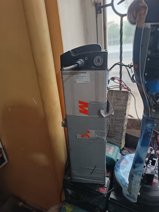 Monster sotiladi bitta batareka 60.22 narxi 4500ming kelishamiz