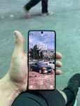 Samsung A51 5G 6+6/128
