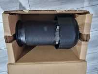 Perna de aer spate Originala BMW, X5 E70 F15 F85, X6 E71 E72 F1