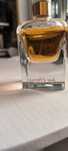 Hermes  Jour absolu  85ml