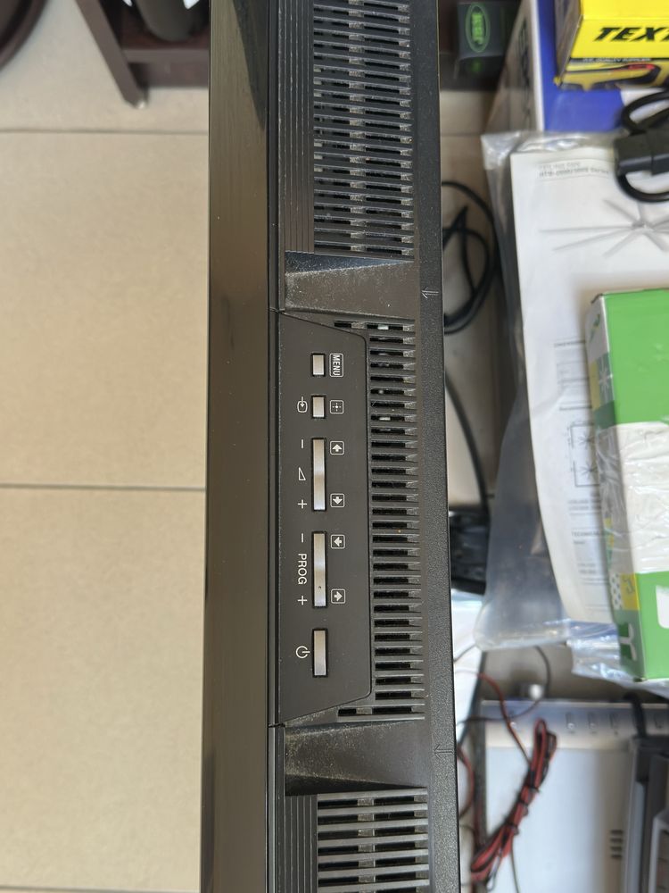 Televizor Sony Bravia