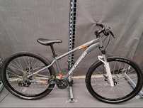 St 120 sporttrail 27.5 - produs resigilat - (SecondHand) Decathlon