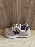 New Balance 574 оригинални 35-ти номер