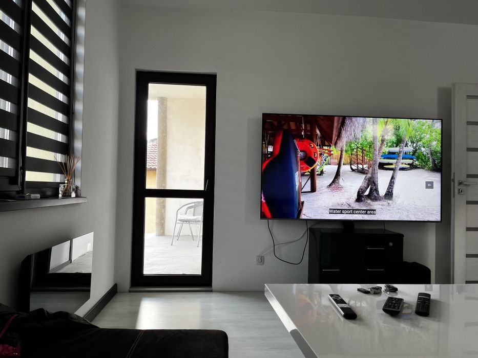 Продава се Къща в Перник, Ладовица - 240 кв.м за 1200 €/кв.м - Снимка #3