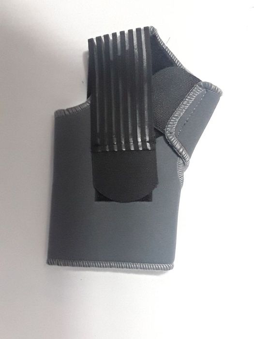 GLEZNIERE COOLMAX suport eficient pt sustinerea gleznei NOI- 30 Lei