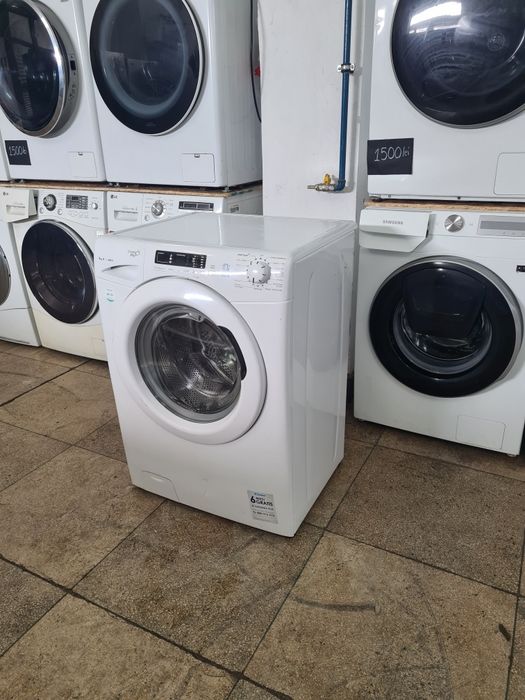 Masina de spălat Candy 9kg A+++