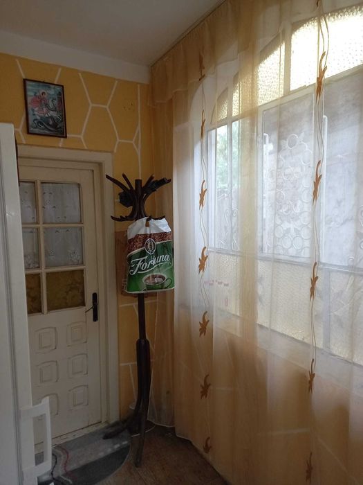 Vind casa zona autogara