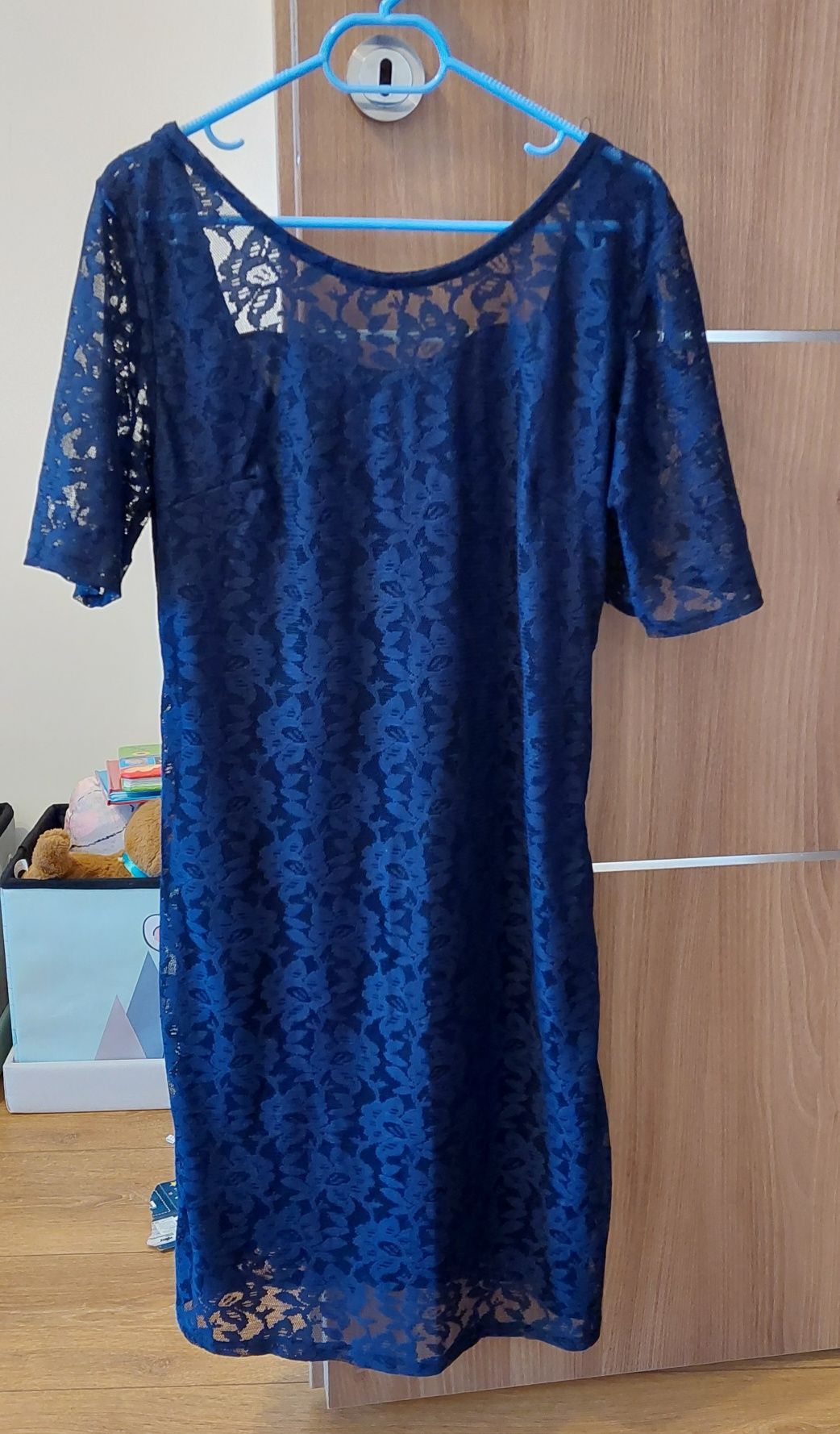 Rochie office marime 38/40