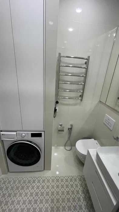 СРОЧНО Сдаётся кв ор-р ЖК Мирабад Авеню 2/2/9 ро-н Мирабадский 977*