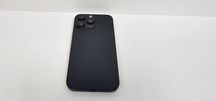 Iphone 16 Pro Max 1TB  ca NOU Garanție Apple