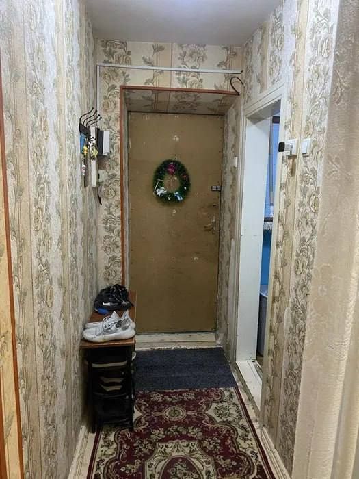 Срочно! Продажа. 2/1/4. Дубовый. Можно в ипотеку.