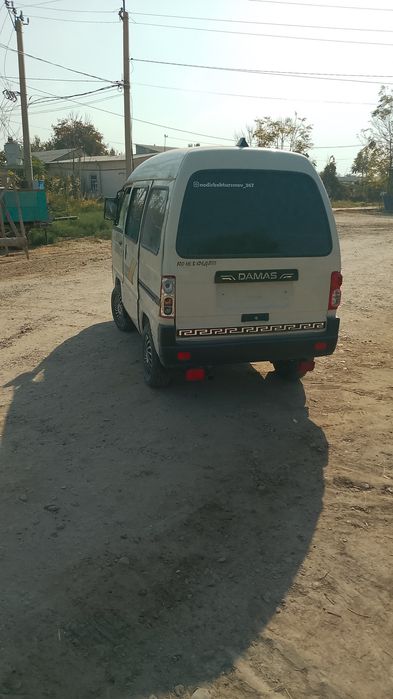 Ихтиёр Ачилов 1986