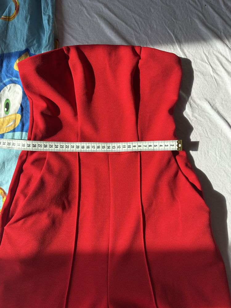 Гащеризон River Island 32-34